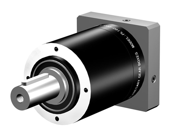 YPL��(n��i)���m���ǜp�ٙC