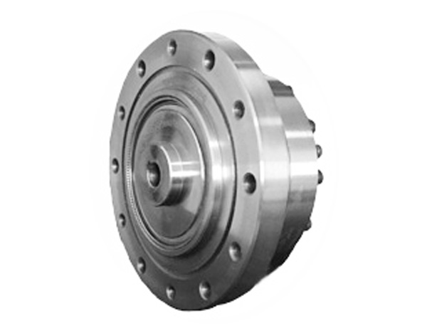 YCSF-I�C���p�ٙC(j��)