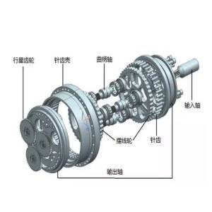 �C���p�ٙC(j��)