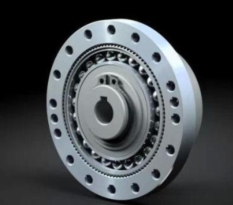 �C���p�ٙC