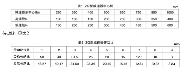 �C���p�ٙC