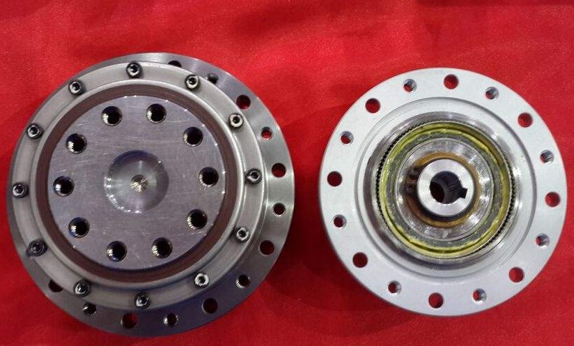 �C���p�ٙC