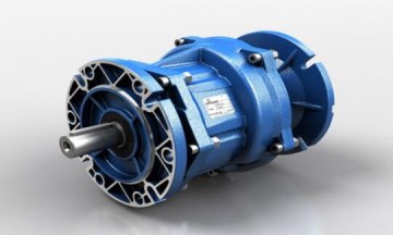 �ǘ��Ԅӻ�RV���C�����ܜp�ٙCWPS-SN