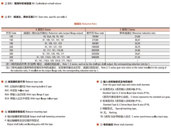 �C���p�ٙC