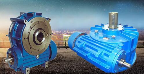 �C���p�ٙC