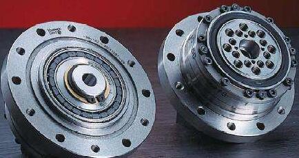 �C���p�ٙC