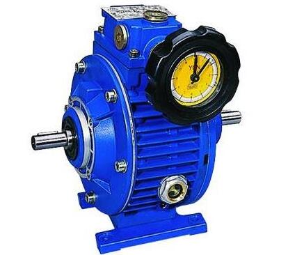 �C���p�ٙC