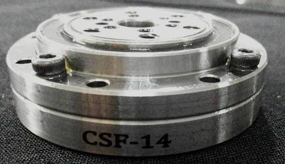 �C���p�ٙC