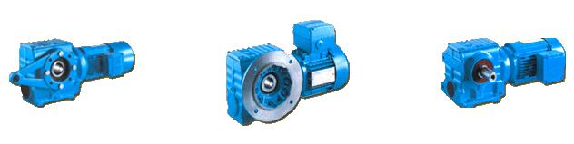 �C���p�ٙC