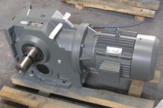 �C���p�ٙC(j��)