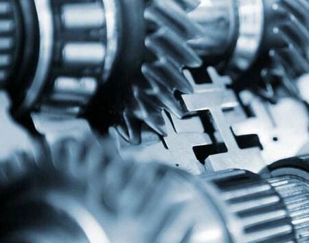 �C���p�ٙC