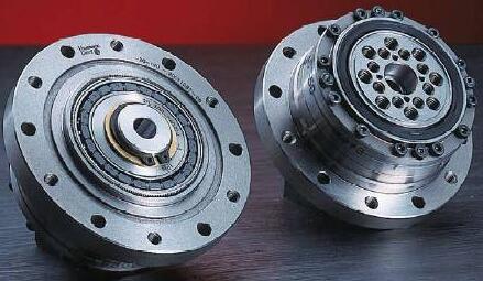 �C���p�ٙC