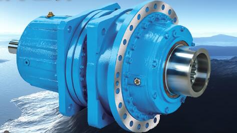 �C���p�ٙC(j��)