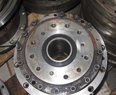 �C���p�ٙC�c�C���p�����ą^�e��B