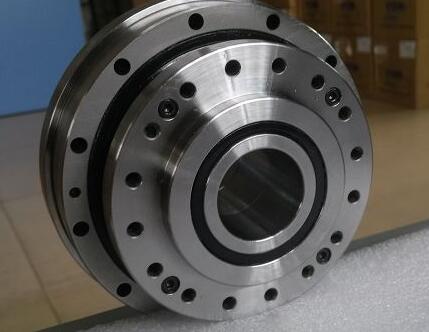 Rv減速器和諧波減速器對于工業機器人有區別嗎?