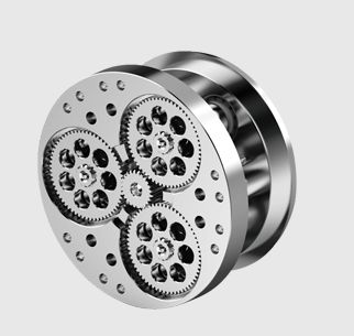 �C���p�ٙC