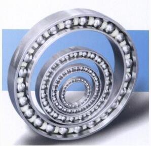 �C(j��)�����C���p�ٙC(j��)���Ј�(ch��ng)�F(xi��n)�������