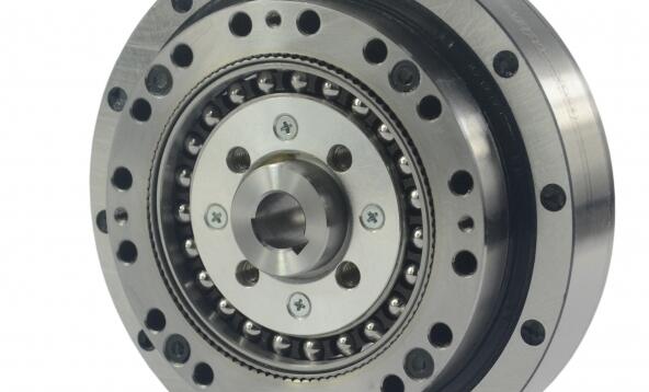 �C���p�ٙC�p��ԭ�����