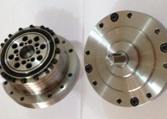 �C���p�ٙC����ԭ���Լ�����