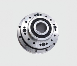 諧波減速機(jī)主要優(yōu)點(diǎn)