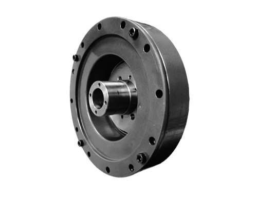 諧波減速機(jī)廠家教你如何解決噪音問題