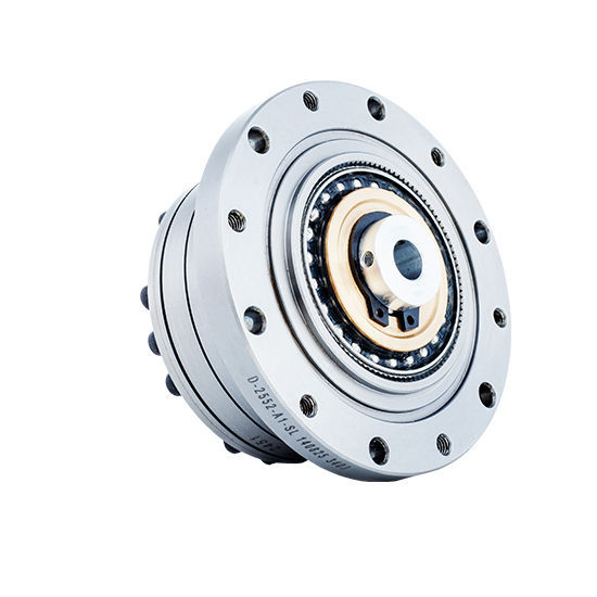 �C���p������ʲô��